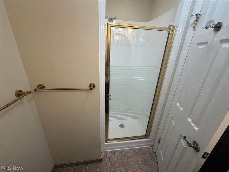 2 Sutton Place, Shaker Heights, OH 44120 Photo 17