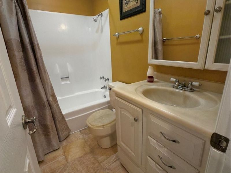 2 Sutton Place, Shaker Heights, OH 44120 Photo 19