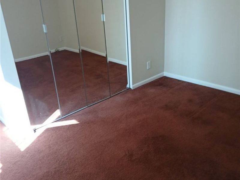 2 Sutton Place, Shaker Heights, OH 44120 Photo 20