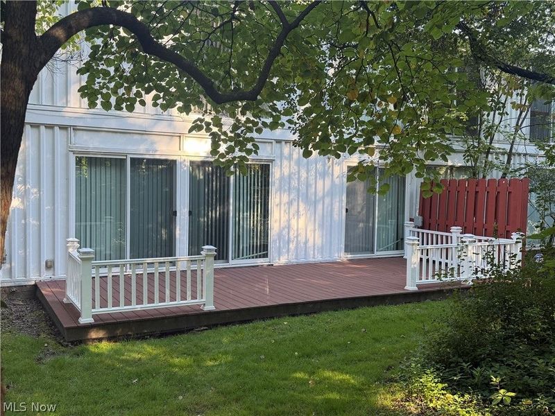 2 Sutton Place, Shaker Heights, OH 44120 Photo 23