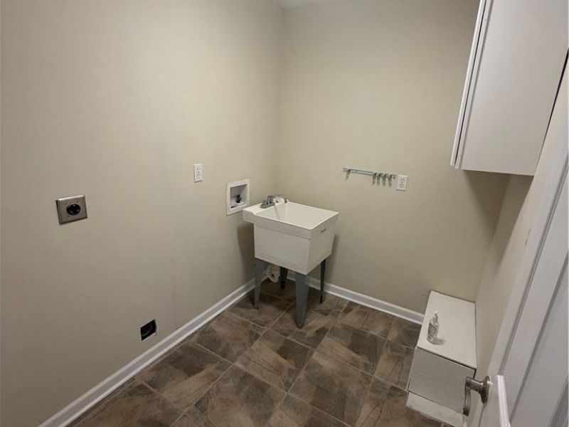 2 Sutton Place, Shaker Heights, OH 44120 Photo 24