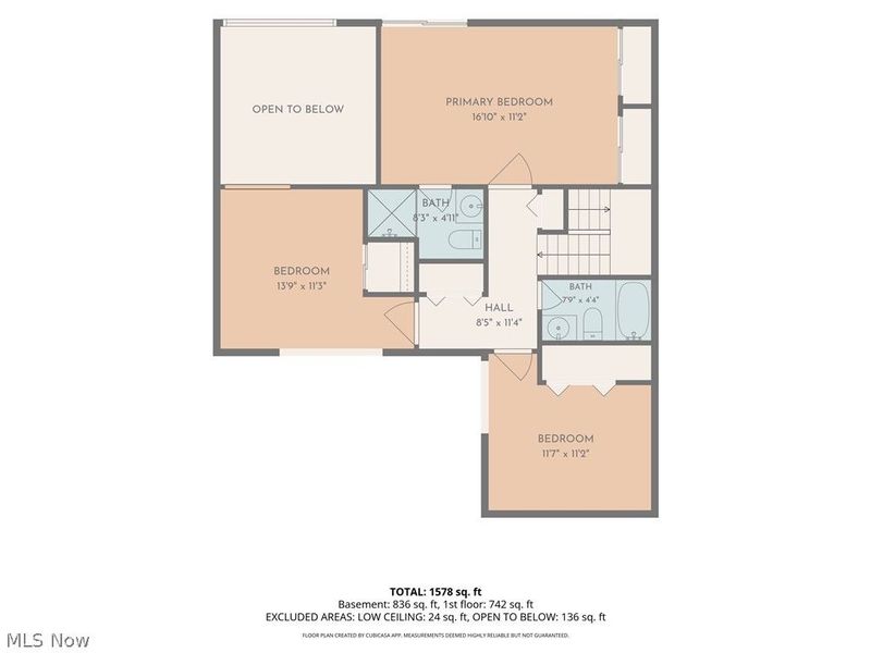 2 Sutton Place, Shaker Heights, OH 44120 Photo 27