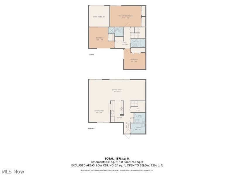 2 Sutton Place, Shaker Heights, OH 44120 Photo 28