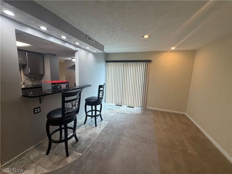 2 Sutton Place, Shaker Heights, OH 44120 Photo 9