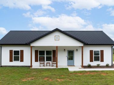 3944 Horseshoe Road, Appomattox, VA 24522