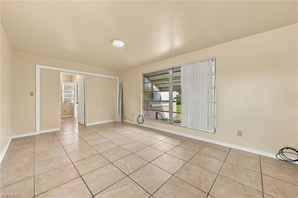 401 Penn Rd W, Lehigh Acres, FL 33936 Photo