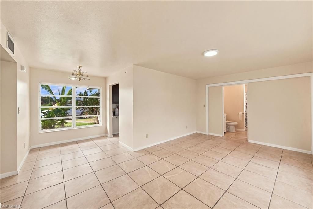 401 Penn Rd W, Lehigh Acres, FL 33936 Photo
