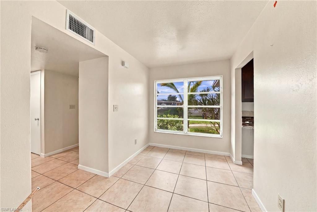 401 Penn Rd W, Lehigh Acres, FL 33936 Photo