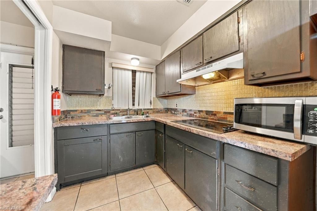 401 Penn Rd W, Lehigh Acres, FL 33936 Photo