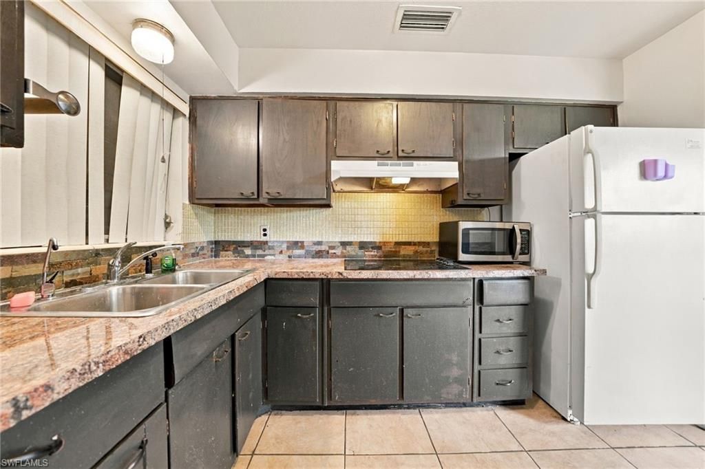 401 Penn Rd W, Lehigh Acres, FL 33936 Photo