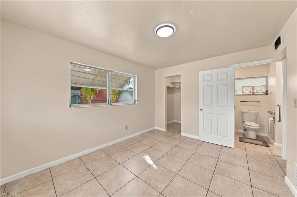401 Penn Rd W, Lehigh Acres, FL 33936 Photo