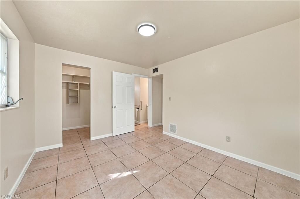 401 Penn Rd W, Lehigh Acres, FL 33936 Photo