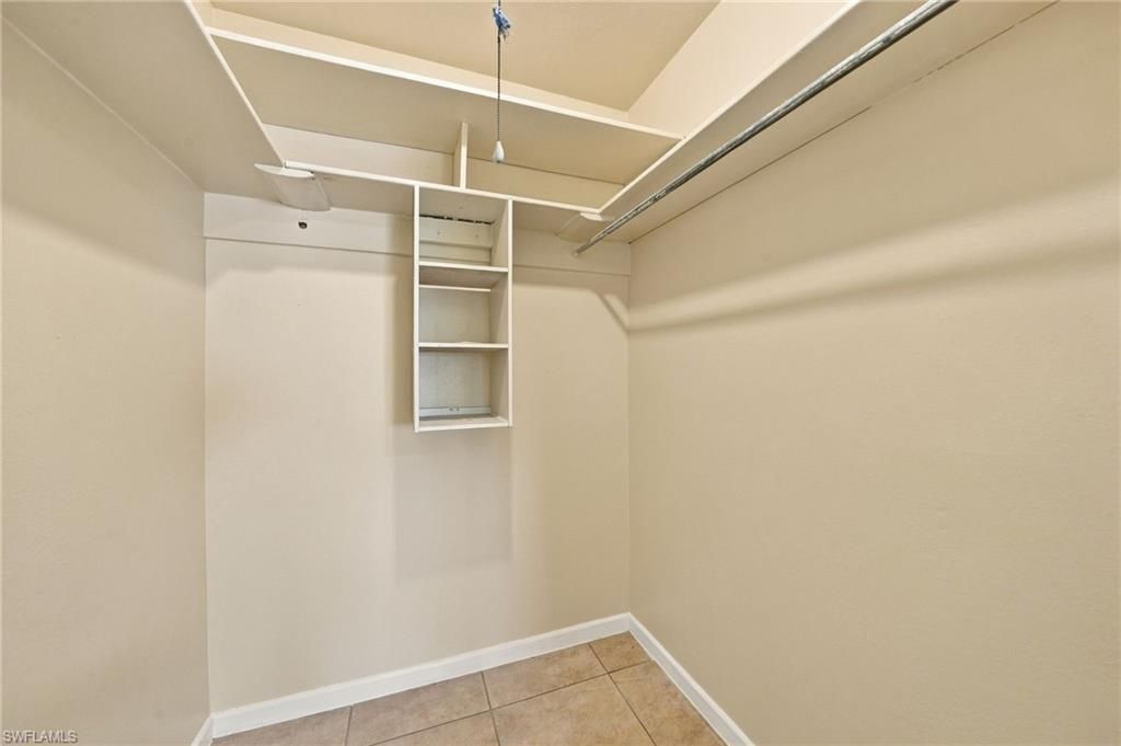 401 Penn Rd W, Lehigh Acres, FL 33936 Photo