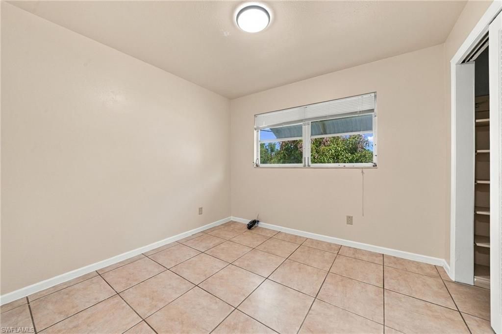 401 Penn Rd W, Lehigh Acres, FL 33936 Photo