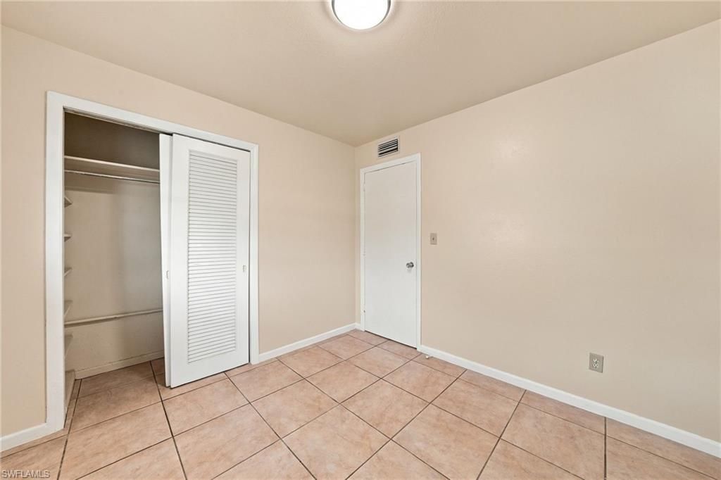 401 Penn Rd W, Lehigh Acres, FL 33936 Photo
