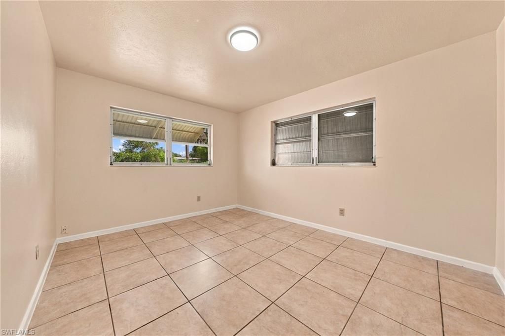 401 Penn Rd W, Lehigh Acres, FL 33936 Photo