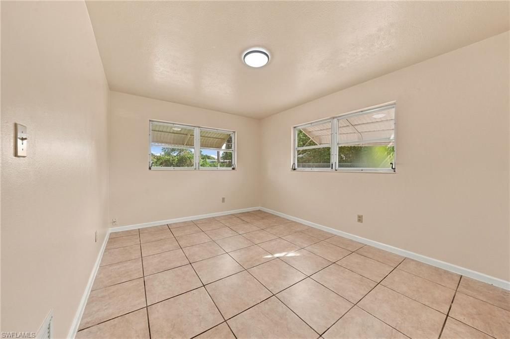 401 Penn Rd W, Lehigh Acres, FL 33936 Photo