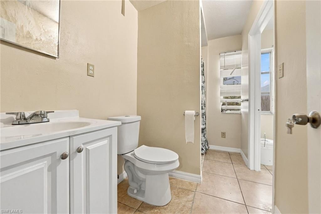 401 Penn Rd W, Lehigh Acres, FL 33936 Photo