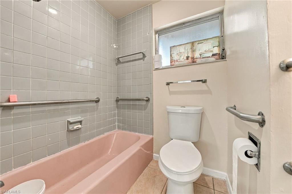 401 Penn Rd W, Lehigh Acres, FL 33936 Photo