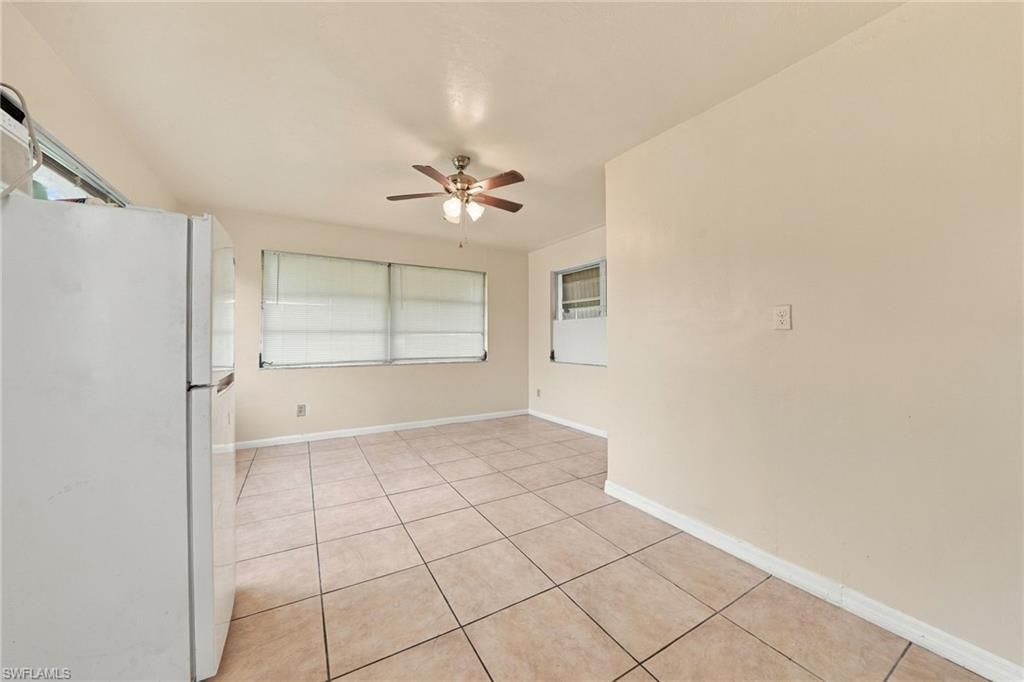 401 Penn Rd W, Lehigh Acres, FL 33936 Photo