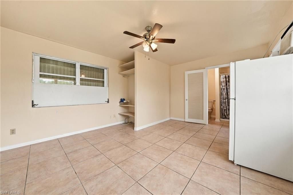 401 Penn Rd W, Lehigh Acres, FL 33936 Photo
