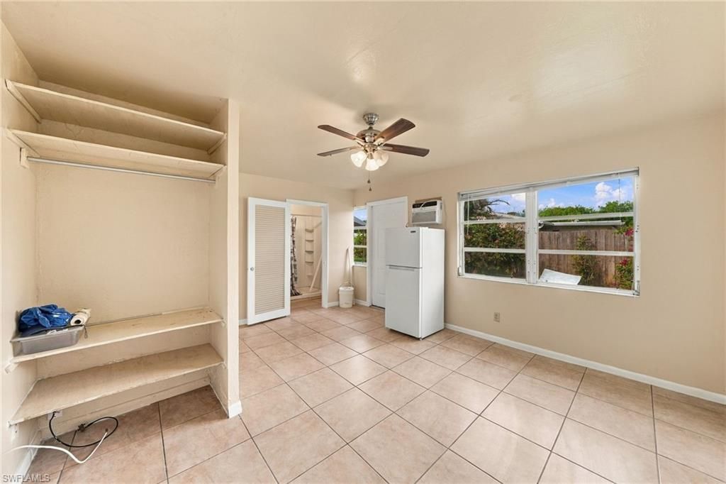 401 Penn Rd W, Lehigh Acres, FL 33936 Photo