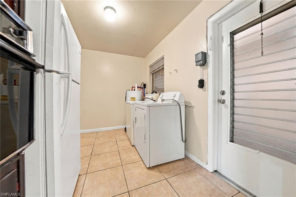 401 Penn Rd W, Lehigh Acres, FL 33936 Photo