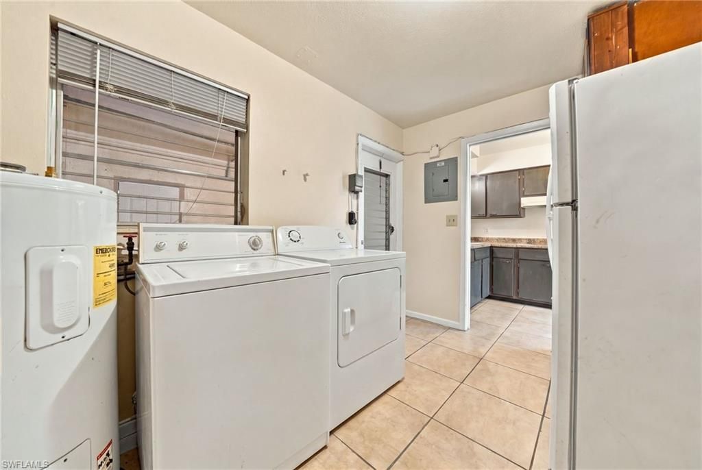 401 Penn Rd W, Lehigh Acres, FL 33936 Photo