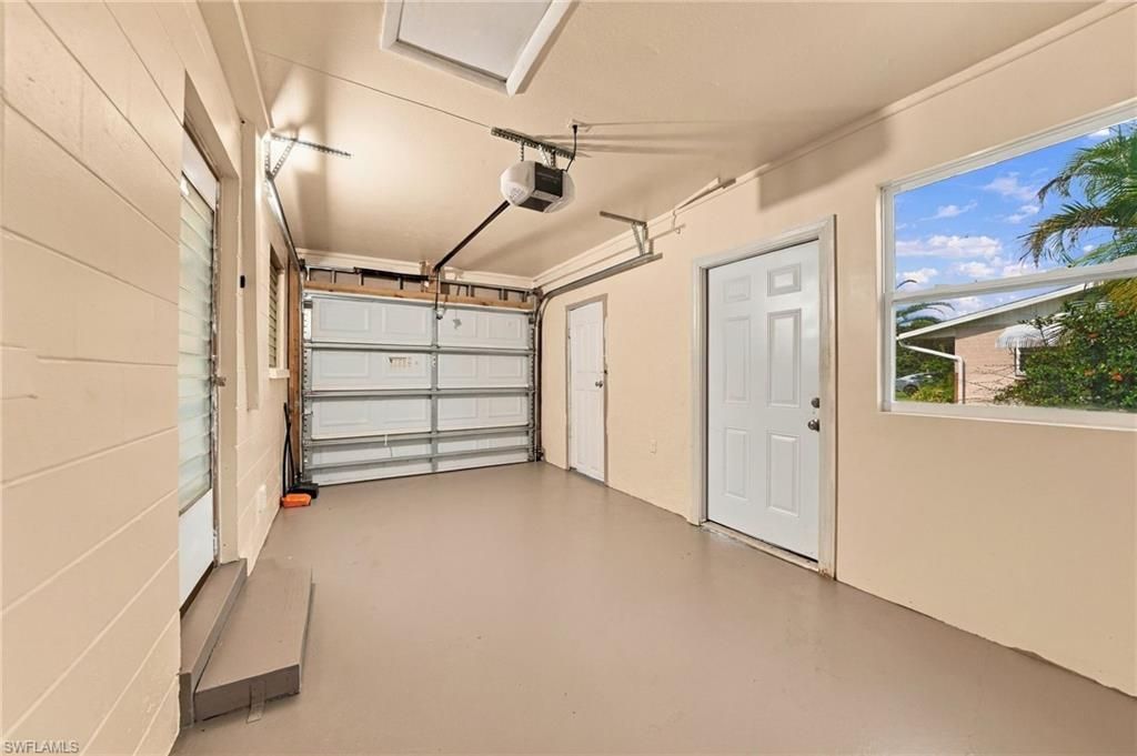 401 Penn Rd W, Lehigh Acres, FL 33936 Photo