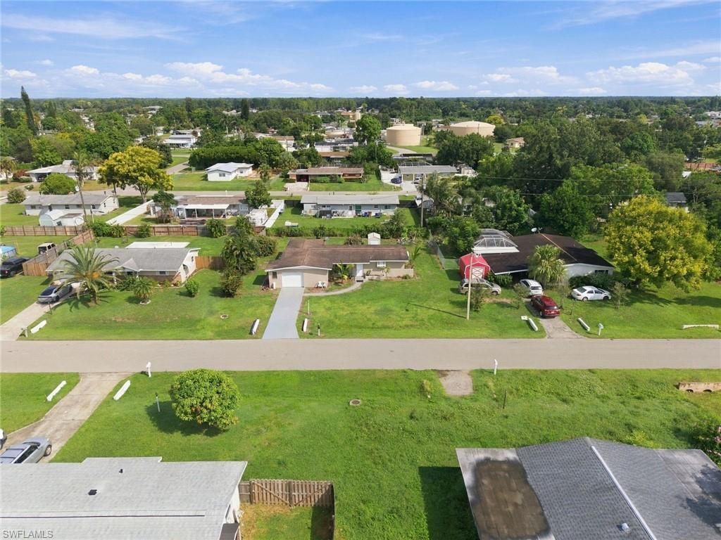 401 Penn Rd W, Lehigh Acres, FL 33936 Photo