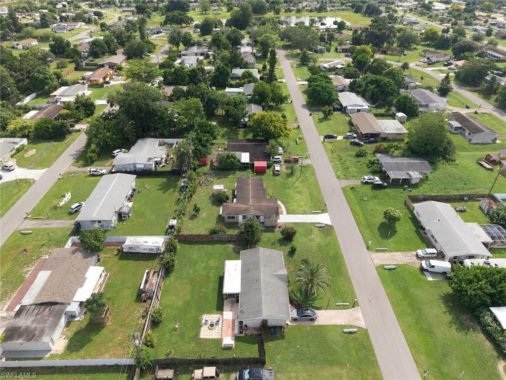 401 Penn Rd W, Lehigh Acres, FL 33936 Photo