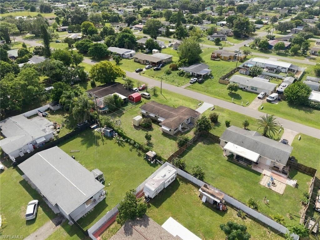 401 Penn Rd W, Lehigh Acres, FL 33936 Photo