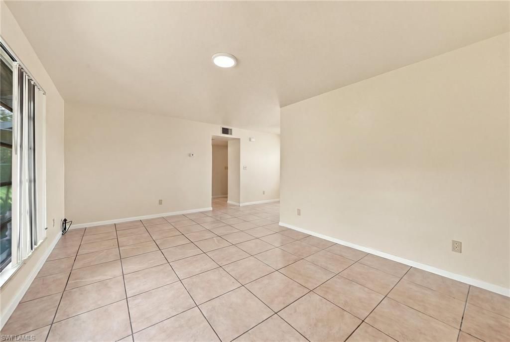 401 Penn Rd W, Lehigh Acres, FL 33936 Photo