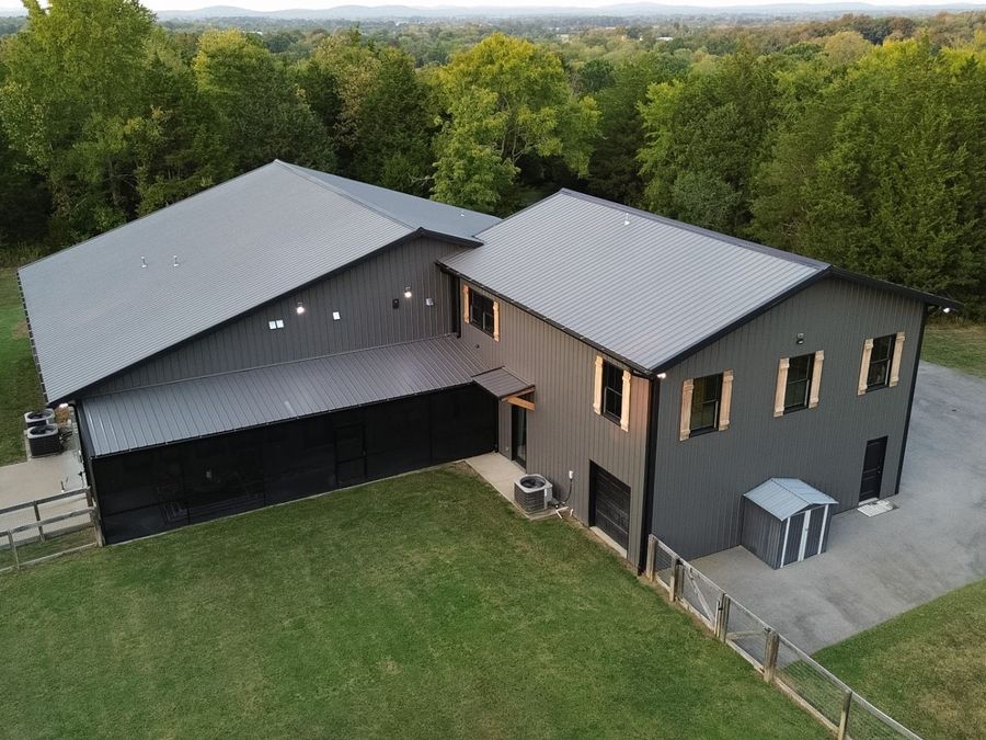 Property Image 4