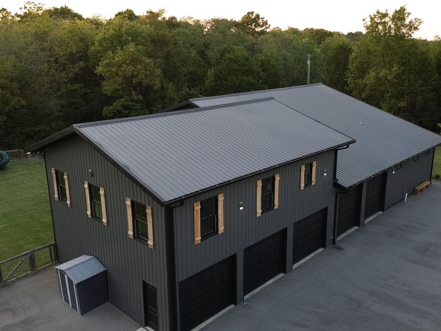 Property Image 5