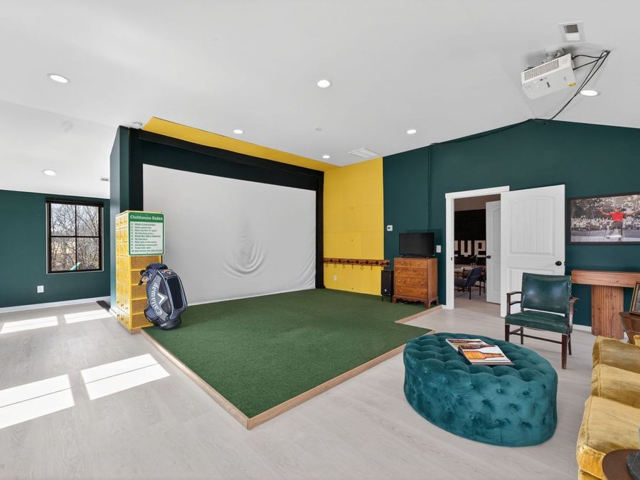 Property Image 48