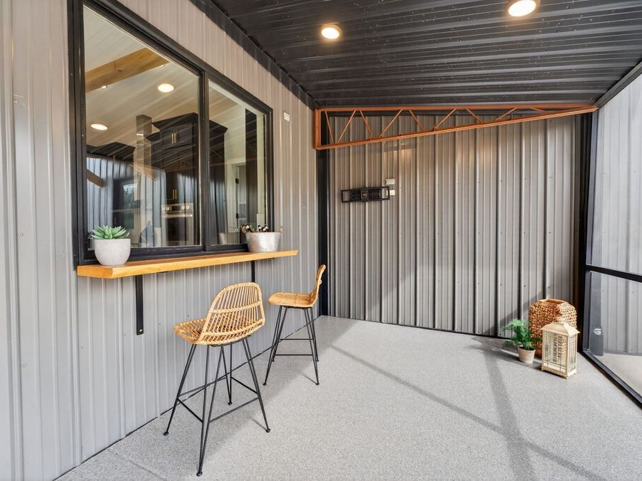 Property Image 52