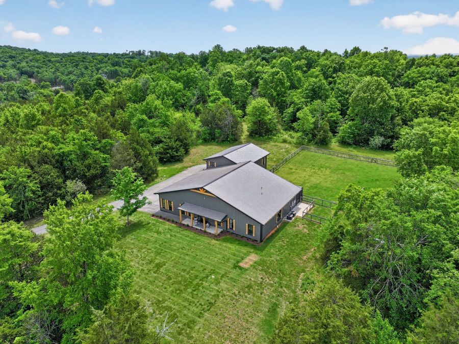 Property Image 60