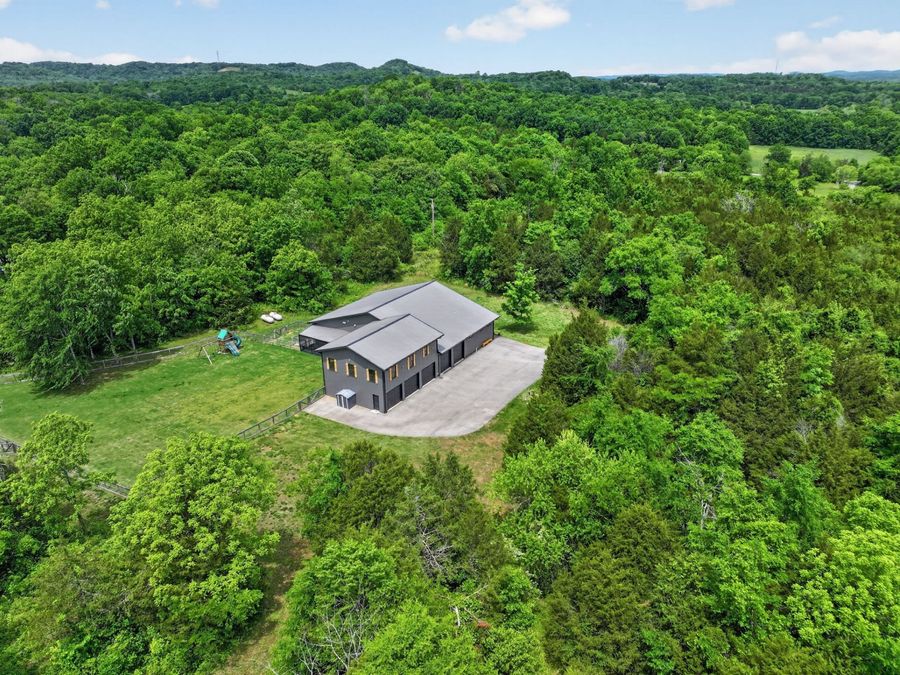 Property Image 61