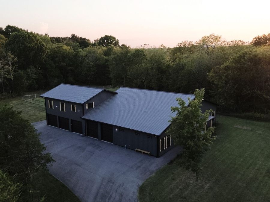 Property Image 63