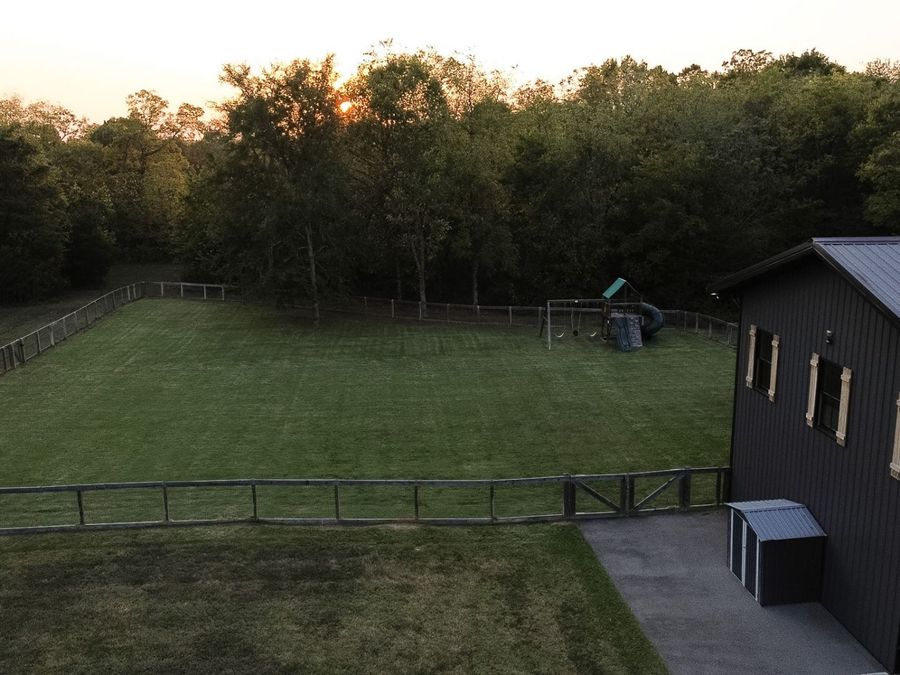 Property Image 64