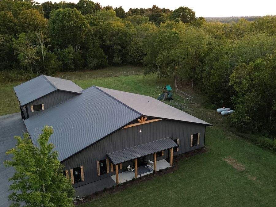 Property Image 65