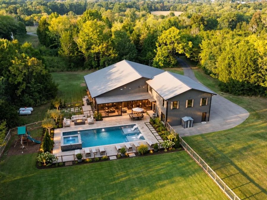 Property Image 68