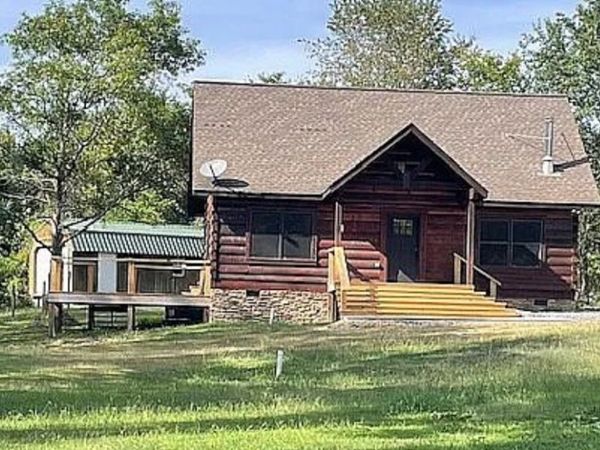 1941 Upper Station Camp Circle , Cottontown, TN 37048