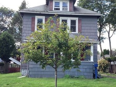 7 Riverside Street, Binghamton, NY 13904