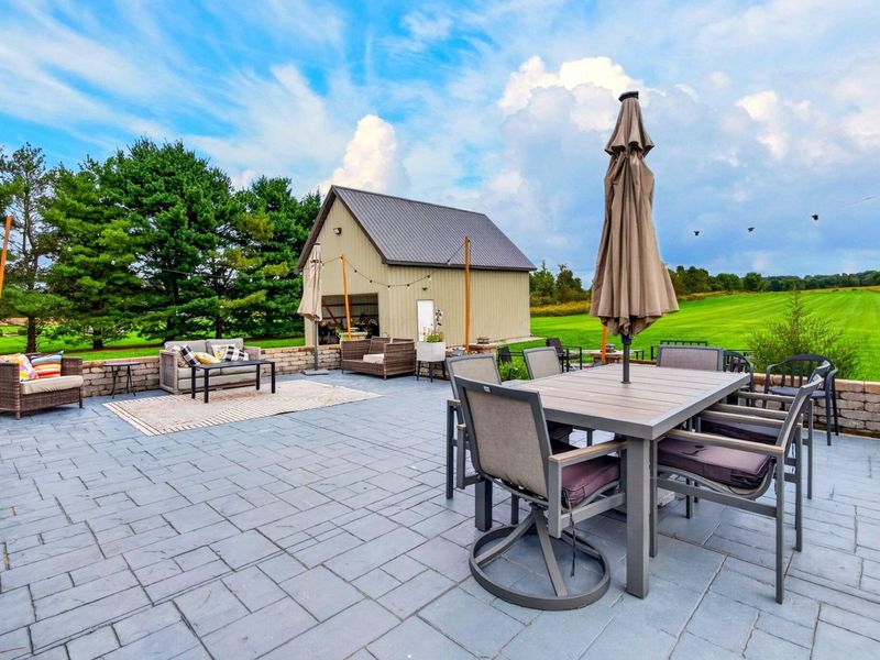 1628 Pickerington Road NW, Carroll, OH 43112 Photo 12