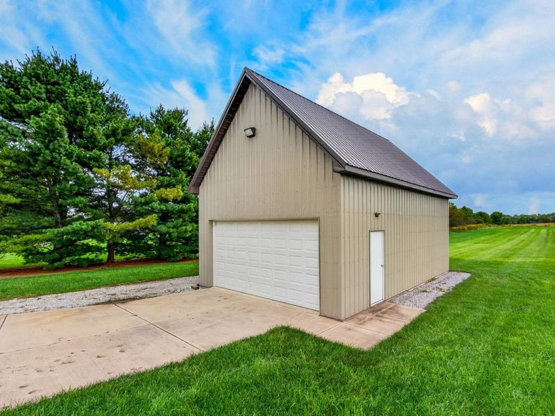 1628 Pickerington Road NW, Carroll, OH 43112 Photo 16