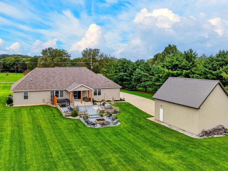 1628 Pickerington Road NW, Carroll, OH 43112 Photo 17