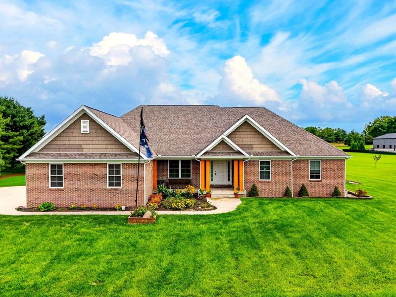 1628 Pickerington Road NW, Carroll, OH 43112 Photo 18