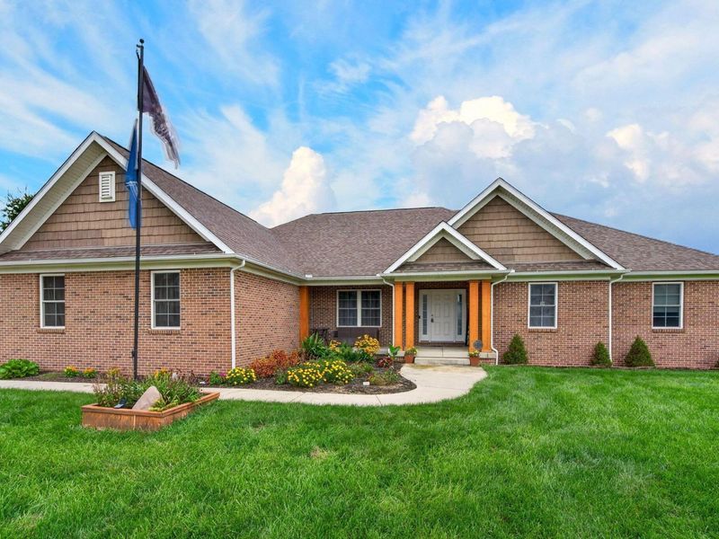 1628 Pickerington Road NW, Carroll, OH 43112 Photo 19